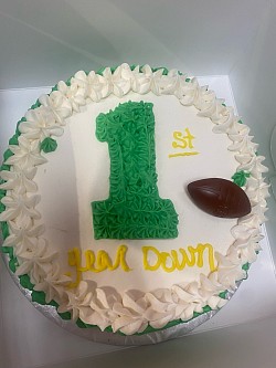 LScakesbythepound