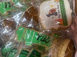 LScakesbythepound