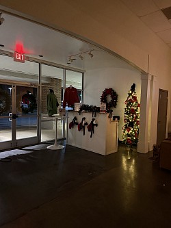 Single Moms Event 2025